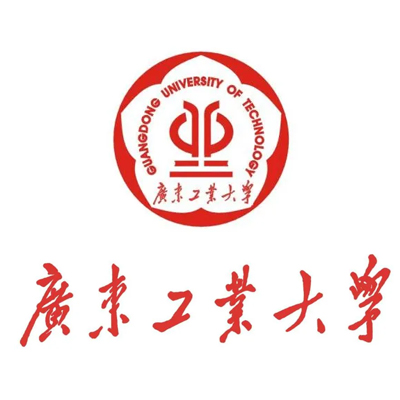 圖片關(guān)鍵詞