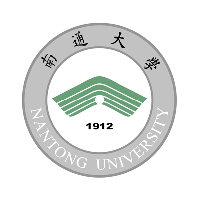 圖片關(guān)鍵詞