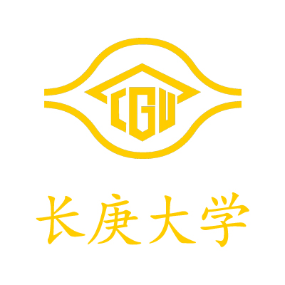 圖片關(guān)鍵詞