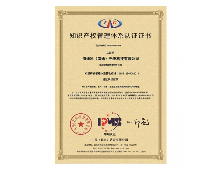 專利授權(quán)