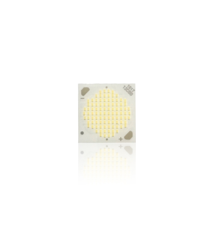 單色COB光源-HDK-1917-W40-T40-R90-1208