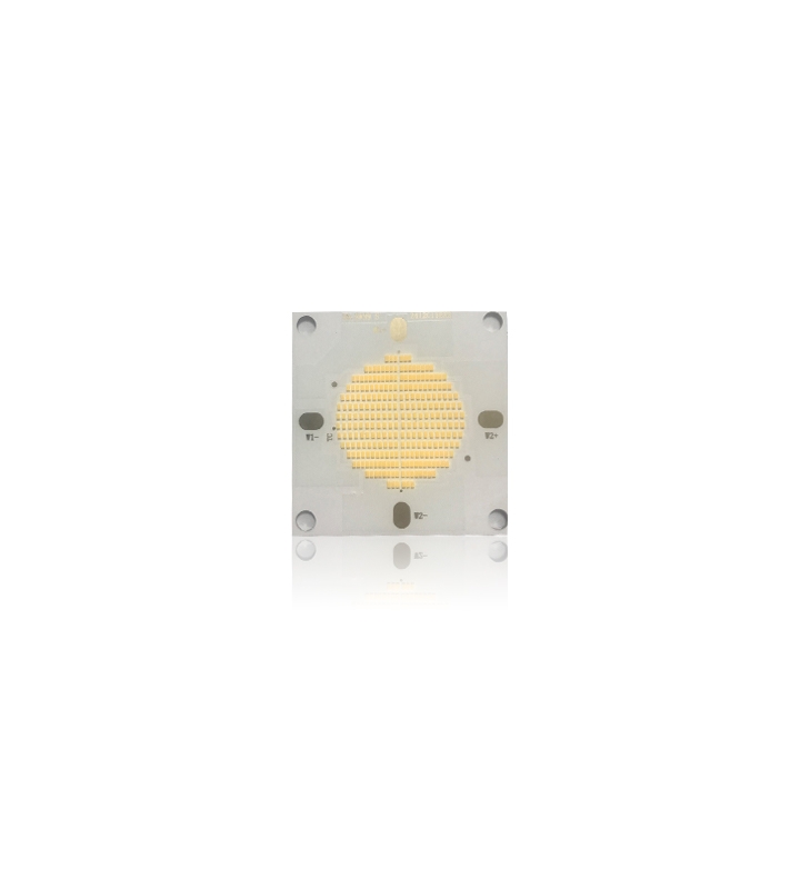 單色COB光源-HDK-3924-W100-T40-R90-1211
