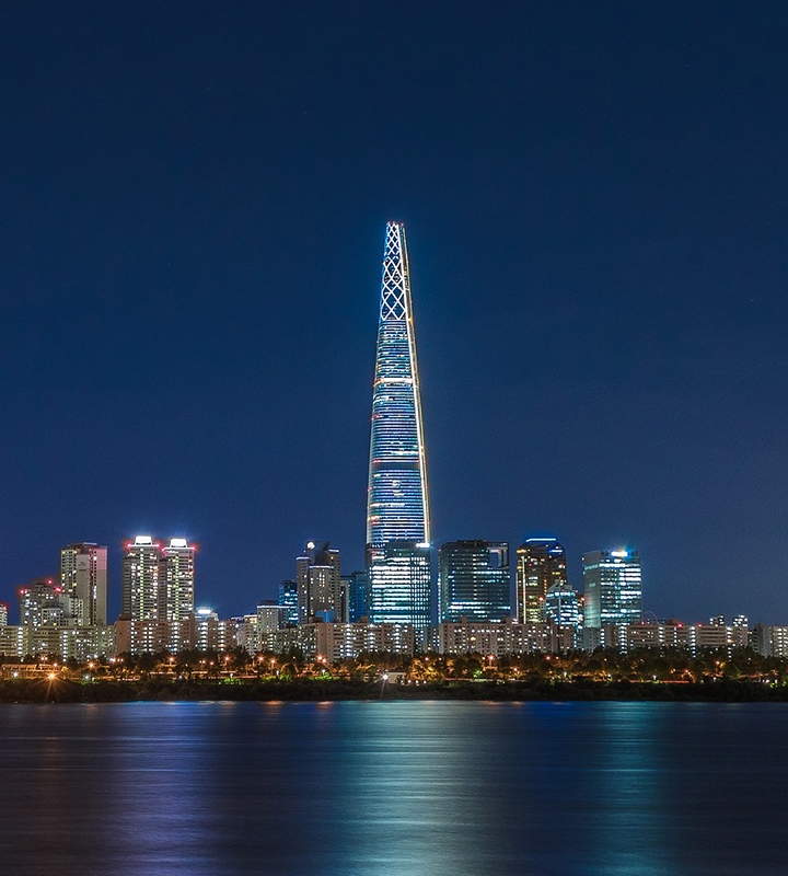 新型顯示