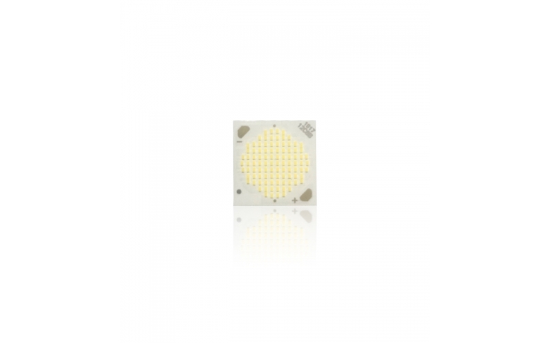 單色COB光源-HDK-1917-W40-T40-R90-1208