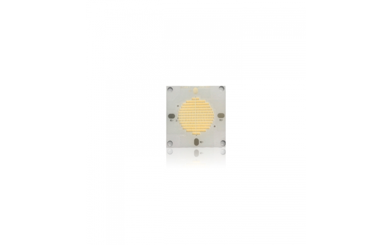 單色COB光源-HDK-3924-W100-T40-R90-1211
